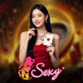 Game đặc sắc 888v