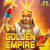 JILI slot kinh điển