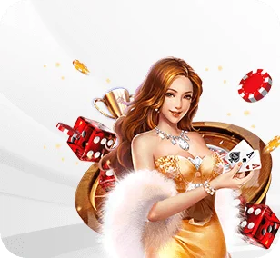 Banner bắn cá PVP tại 888v