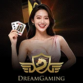 Casino trực tuyến DG 888v