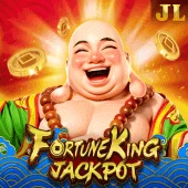 Slot JILI hấp dẫn