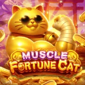 Slot bùng nổ tại 888v