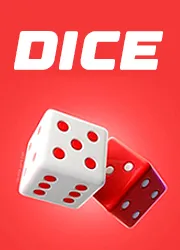 Dice game cổ điển