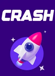Crash game tốc độ cao